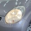 toyota passo 2011 quick_quick_KGC30_KGC30-0075615 image 13