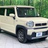suzuki hustler 2021 CFJ1532814 image 18