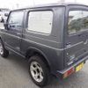 suzuki jimny-l 1992 I184 image 1