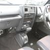 suzuki jimny-sierra 1993 -SUZUKI--Jimny Sierra JB31W--JB31W-104425---SUZUKI--Jimny Sierra JB31W--JB31W-104425- image 10