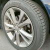 subaru legacy-touring-wagon 2013 quick_quick_BRM_BRM-021063 image 6