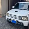 suzuki jimny 2003 CFJ1565015 image 1