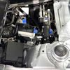 daihatsu hijet-truck 2023 CFJ1817332 image 34
