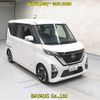 nissan roox 2020 -NISSAN--Roox B44A-0020640---NISSAN--Roox B44A-0020640- image 1