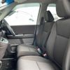 honda freed 2020 -HONDA--Freed 6BA-GB5--GB5-3123167---HONDA--Freed 6BA-GB5--GB5-3123167- image 9