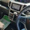 suzuki solio 2017 CFJ1539082 image 31