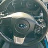 subaru levorg 2014 CFJ1650443 image 20
