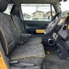 suzuki hustler 2016 -SUZUKI--Hustler DAA-MR41S--MR41S-230508---SUZUKI--Hustler DAA-MR41S--MR41S-230508- image 16