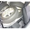 mitsubishi pajero-mini 2008 -MITSUBISHI--Pajero mini H58A--0722788---MITSUBISHI--Pajero mini H58A--0722788- image 8