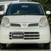 nissan moco 2009 CFJ1588033 image 2