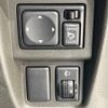 nissan cube 2009 -NISSAN--Cube DBA-Z12--Z12-078203---NISSAN--Cube DBA-Z12--Z12-078203- image 6