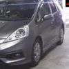 honda fit-shuttle 2013 -HONDA 【名古屋 506ｿ5637】--Fit Shuttle GP2--3204537---HONDA 【名古屋 506ｿ5637】--Fit Shuttle GP2--3204537- image 8