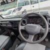 toyota land-cruiser 2000 CFJ1583342 image 30
