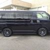 toyota hiace-van 2018 -TOYOTA--Hiace Van QDF-GDH206V--GDH206-1007134---TOYOTA--Hiace Van QDF-GDH206V--GDH206-1007134- image 3