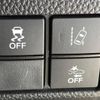 honda n-box 2019 -HONDA--N BOX DBA-JF3--JF3-1311888---HONDA--N BOX DBA-JF3--JF3-1311888- image 3