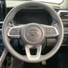 daihatsu rocky 2019 CFJ1532425 image 11