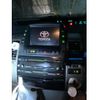 toyota prius 2008 CFJ1833904 image 7