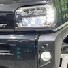 daihatsu taft 2021 quick_quick_LA900S_LA900S-0079384 image 13