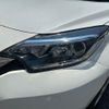 nissan note 2017 CFJ1505412 image 5