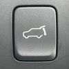mazda cx-5 2017 quick_quick_KF2P_KF2P-123652 image 8