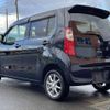 suzuki wagon-r 2016 -SUZUKI 【新潟 582ｴ6523】--Wagon R MH44S--181277---SUZUKI 【新潟 582ｴ6523】--Wagon R MH44S--181277- image 29