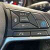 nissan x-trail 2019 -NISSAN--X-Trail DBA-T32--T32-057167---NISSAN--X-Trail DBA-T32--T32-057167- image 5