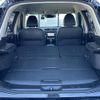 nissan x-trail 2014 -NISSAN--X-Trail DBA-NT32--NT32-500875---NISSAN--X-Trail DBA-NT32--NT32-500875- image 4