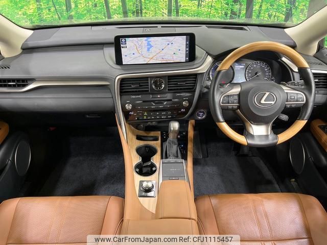 lexus rx 2020 quick_quick_GYL20W_GYL20-0011136 image 2