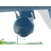 toyota hiace-van 2019 quick_quick_GDH201V_GDH201-1027730 image 12