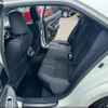 toyota crown 2015 -TOYOTA 【名変中 】--Crown AWS210--6084534---TOYOTA 【名変中 】--Crown AWS210--6084534- image 22