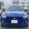 suzuki swift 2025 CFJ1518158 image 17