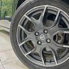 nissan note 2016 CFJ1544151 image 13