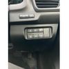 nissan leaf 2017 CFJ1855879 image 24