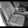 honda vezel 2021 CFJ1621753 image 10