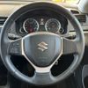 suzuki swift 2012 -SUZUKI--Swift DBA-ZC72S--ZC72S-142264---SUZUKI--Swift DBA-ZC72S--ZC72S-142264- image 28