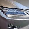 lexus rx 2017 -LEXUS--Lexus RX DBA-AGL20W--AGL20-0008058---LEXUS--Lexus RX DBA-AGL20W--AGL20-0008058- image 21