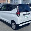 mitsubishi ek-x-ev 2023 CFJ1698229 image 15