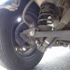 nissan dayz-roox 2018 23936 image 13
