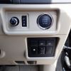 toyota land-cruiser-prado 2020 CFJ1645329 image 34