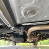 toyota vellfire 2016 CFJ1491767 image 20