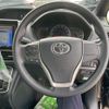toyota voxy 2017 -TOYOTA--Voxy DBA-ZRR80G--ZRR80-0334378---TOYOTA--Voxy DBA-ZRR80G--ZRR80-0334378- image 14