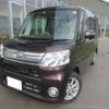 daihatsu tanto 2014 -DAIHATSU--Tanto DBA-LA610S--LA610S-0029560---DAIHATSU--Tanto DBA-LA610S--LA610S-0029560- image 1