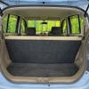 suzuki alto 2010 CFJ1737784 image 9