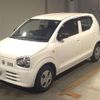 suzuki alto 2019 -SUZUKI--Alto HA36S-528039---SUZUKI--Alto HA36S-528039- image 1