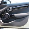 mini mini-others 2021 -BMW 【名変中 】--BMW Mini XV15MW--02R29006---BMW 【名変中 】--BMW Mini XV15MW--02R29006- image 18