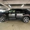 lexus rx 2016 quick_quick_AGL20W_AGL20-0001652 image 4