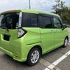 toyota tank 2017 -TOYOTA 【新潟 503ｽ594】--Tank M910A--0005047---TOYOTA 【新潟 503ｽ594】--Tank M910A--0005047- image 2