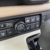 honda n-box 2024 -HONDA--N BOX 6BA-JF5--JF5-1036747---HONDA--N BOX 6BA-JF5--JF5-1036747- image 20