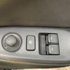 mazda roadster 2015 quick_quick_ND5RC_ND5RC-107802 image 18