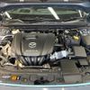 mazda mazda3-fastback 2022 CFJ1549546 image 19